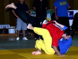Bilder aus 2010 oder früher